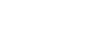 Self Loading Content GmbH